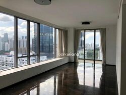 Helios Residences (D9), Apartment #423845361